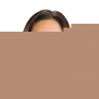 Dr. Rina Garcia, MD