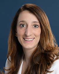 Meredith A Harrison, MD