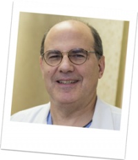 Louise L Saruk, MD