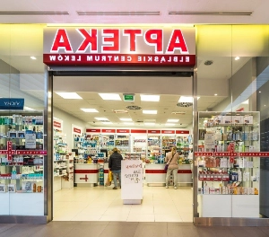 Amoxil