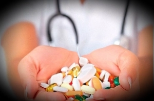 Tramadol