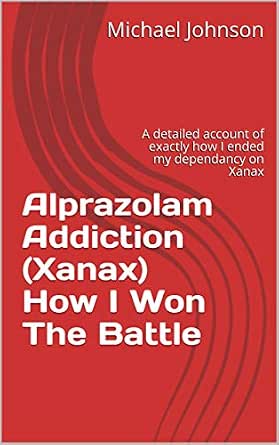 Alprazolam Kosten