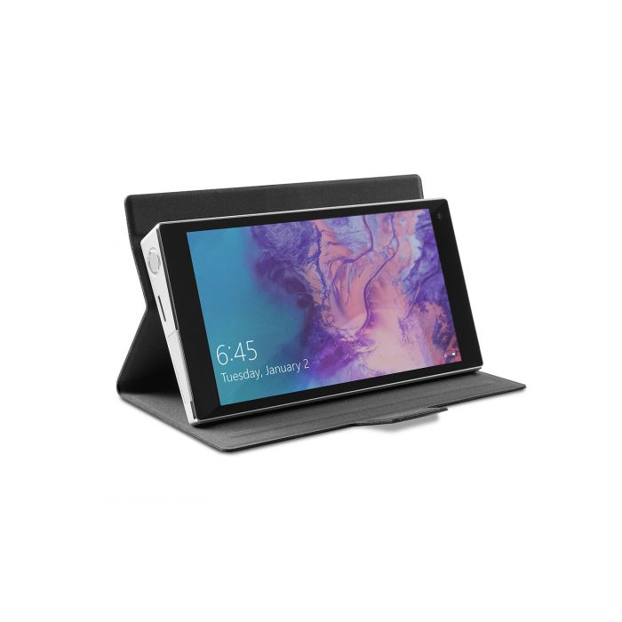 Ockel Sirius A Pro マットブラック 最小のWindows PC Ockel Sirius A Pro レビュー第2回 － より完成度の上がった6